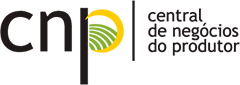CNP Logo
