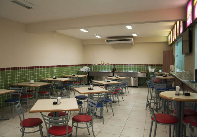 Galeria