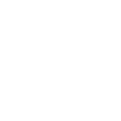 Falar no WhatsApp