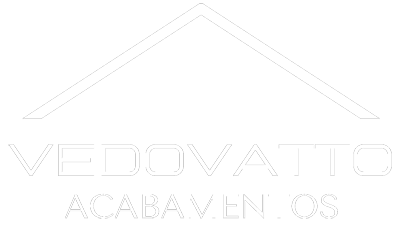 Vedovatto Acabamentos